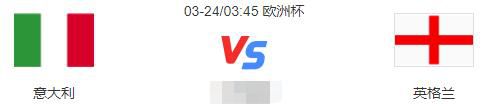 菲律宾270万，刷新影史开画成绩，占据97%市场份额；菲尼克斯家有五个孩子，杰昆;菲尼克斯十二岁时，紧跟哥哥瑞凡和姐姐瑞恩进入了演艺圈